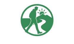 Tu Camino en la Discapacidad