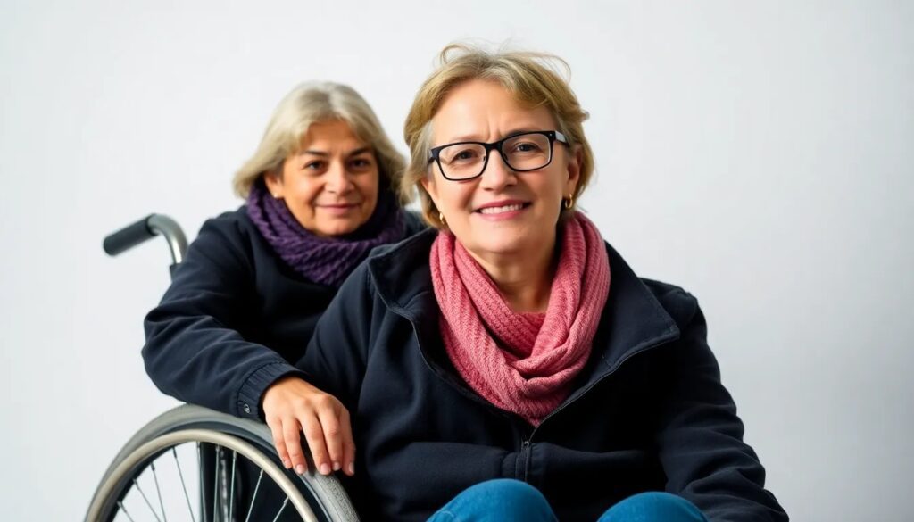 Certificado de discapacidad en Canarias: guía para su obtención 1 certificado de discapacidad en canarias guia para su obtencion