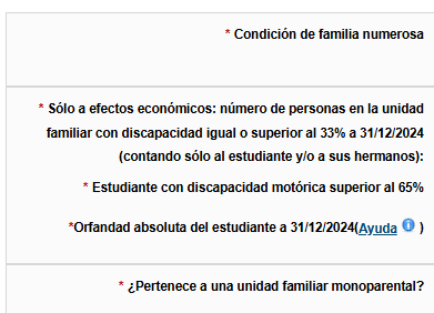 Becas y ayudas para alumnos con necesidad específica de apoyo educativo 20 image 1