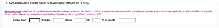 Becas y ayudas para alumnos con necesidad específica de apoyo educativo 16 image 11