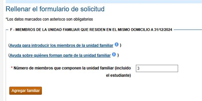 Becas y ayudas para alumnos con necesidad específica de apoyo educativo 19 image 12