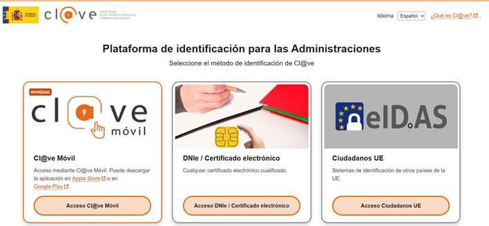 Becas y ayudas para alumnos con necesidad específica de apoyo educativo 5 image 2
