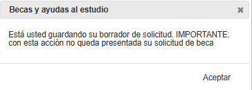 Becas y ayudas para alumnos con necesidad específica de apoyo educativo 14 image 3