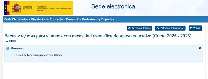 Becas y ayudas para alumnos con necesidad específica de apoyo educativo 6 image 6