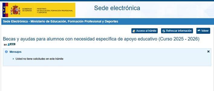 Becas y ayudas para alumnos con necesidad específica de apoyo educativo 10 image 9