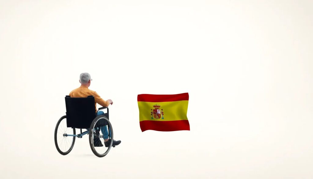 Qué enfermedades entran en el certificado de discapacidad en España 1 que enfermedades entran en el certificado de discapacidad en espana
