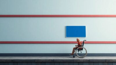 Rentas exentas para deducción por cónyuge con discapacidad 12 rentas exentas para deduccion por conyuge con discapacidad