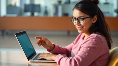 Solicitar tarjeta discapacidad europea por internet 2025 9 solicitar tarjeta discapacidad europea por internet 2025