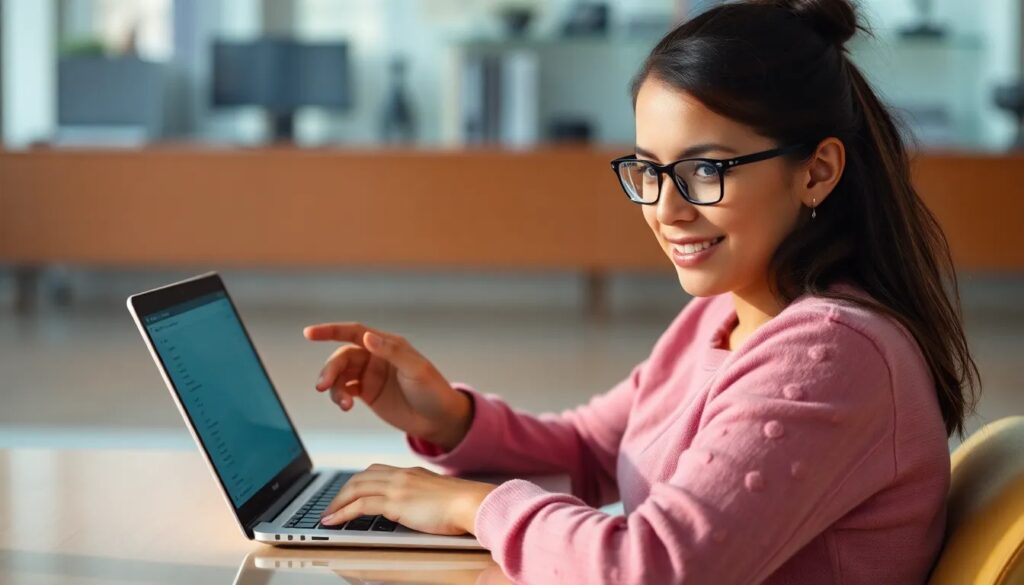 Solicitar tarjeta discapacidad europea por internet 2025 1 solicitar tarjeta discapacidad europea por internet 2025